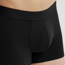 Load image into Gallery viewer, B'there Seamless Modern Modal Trunk