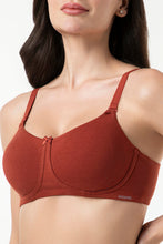 Load image into Gallery viewer, Amante ESSENTIAL COMFORT 75301