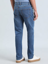 Load image into Gallery viewer, Go Colors Slim Fit Jeans