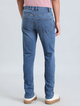 Load image into Gallery viewer, Go Colors Slim Fit Jeans