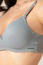 Load image into Gallery viewer, Amante Smooth Charm 10606