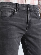 Load image into Gallery viewer, Go Colors Skinny Fit Jeans