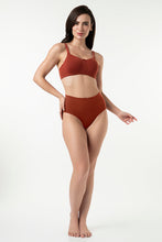 Load image into Gallery viewer, Amante ESSENTIAL COMFORT 75301