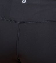Load image into Gallery viewer, Enamor A605 Basic Workout Legging Dry Fit High Waist Basic Workout Leggings