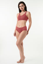 Load image into Gallery viewer, Amante COTTON DAILY SUPPORT BRA 93201