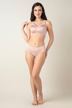Load image into Gallery viewer, Amante ELEGANT SUPPORT 78001