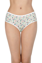 Load image into Gallery viewer, Amante Assorted Low Rise Hipster (Pack of 5) - C518 45301