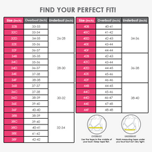 Load image into Gallery viewer, Sonari Romantic Nylon Spandex Lace Medium Coverage Padded Wirefree Bridal Lingerie Set with Low Rise Bikini Panty – FLASH
