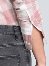 Load image into Gallery viewer, Go Colors Skinny Fit Jeans