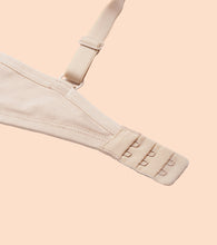 Load image into Gallery viewer, Enamor Stay New Comfort Triangle Cotton T-Shirt Bra | A072