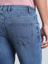Load image into Gallery viewer, Go Colors Slim Fit Jeans