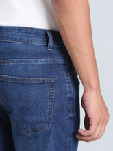Load image into Gallery viewer, Go Colors Skinny Fit Jeans
