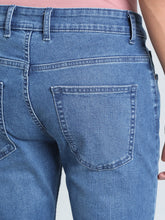 Load image into Gallery viewer, Go Colors Skinny Fit Jeans