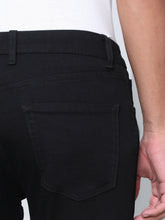 Load image into Gallery viewer, Go Colors Slim Fit Jeans