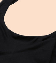 Load image into Gallery viewer, Enamor Low Impact Women's Cotton Everyday Sports Bra - All Day Comfort, Non Padded, Wirefree, High Coverage - SB06 (White)