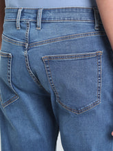 Load image into Gallery viewer, Go Colors Slim Fit Jeans