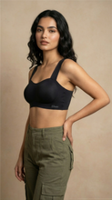 Load image into Gallery viewer, B'there Cloud Seamless Bralette