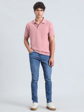 Load image into Gallery viewer, Go Colors Skinny Fit Jeans