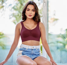 Load image into Gallery viewer, Sherry Bra SB 83