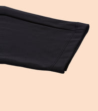 Load image into Gallery viewer, Enamor Athleisure Womens E068-Dry Fit Antimicrobial Mid Rise Smart Active Travel Pants