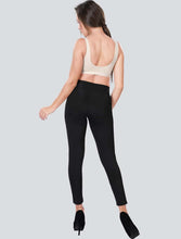 Load image into Gallery viewer, Dermawear Women's Activewear Pant AS-7001