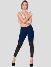 Load image into Gallery viewer, Dermawear Women's Activewear Pant AS-7001