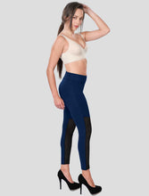 Load image into Gallery viewer, Dermawear Women's Activewear Pant AS-7001