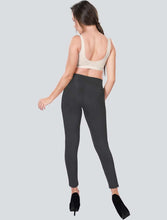 Load image into Gallery viewer, Dermawear Women's Activewear Pant AS-7001