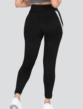 Load image into Gallery viewer, Dermawear Women's Activewear Pant AS-702