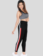 Load image into Gallery viewer, Dermawear Women's Activewear Pant AS-702