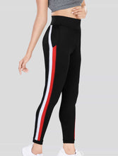 Load image into Gallery viewer, Dermawear Women's Activewear Pant AS-702