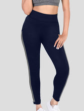 Load image into Gallery viewer, Dermawear Women's Activewear Pant AS-702