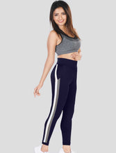 Load image into Gallery viewer, Dermawear Women's Activewear Pant AS-702