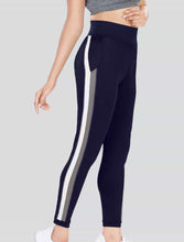 Load image into Gallery viewer, Dermawear Women's Activewear Pant AS-702