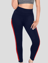 Load image into Gallery viewer, Dermawear Women's Activewear Pant AS-702