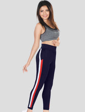 Load image into Gallery viewer, Dermawear Women's Activewear Pant AS-702