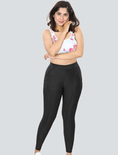 Load image into Gallery viewer, Dermawear Women's Activewear Pant AS-703