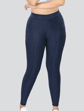 Load image into Gallery viewer, Dermawear Women's Activewear Pant AS-703