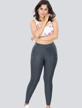 Load image into Gallery viewer, Dermawear Women's Activewear Pant AS-703