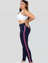 Load image into Gallery viewer, Dermawear Women's Activewear Pant AS-704