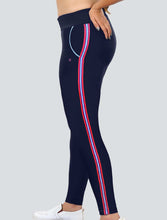 Load image into Gallery viewer, Dermawear Women's Activewear Pant AS-704