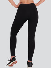 Load image into Gallery viewer, Dermawear Women's Activewear Pant AS-705