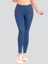 Load image into Gallery viewer, Dermawear Women's Activewear Pant AS-705