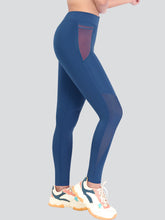 Load image into Gallery viewer, Dermawear Women's Activewear Pant AS-705