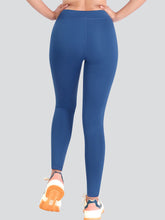 Load image into Gallery viewer, Dermawear Women's Activewear Pant AS-705