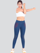 Load image into Gallery viewer, Dermawear Women's Activewear Pant AS-705