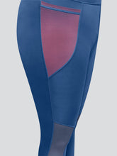 Load image into Gallery viewer, Dermawear Women's Activewear Pant AS-705