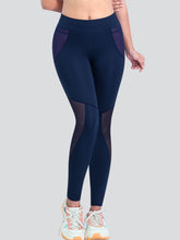 Load image into Gallery viewer, Dermawear Women's Activewear Pant AS-705