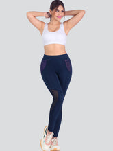 Load image into Gallery viewer, Dermawear Women's Activewear Pant AS-705