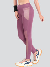 Load image into Gallery viewer, Dermawear Women's Activewear Pant AS-705